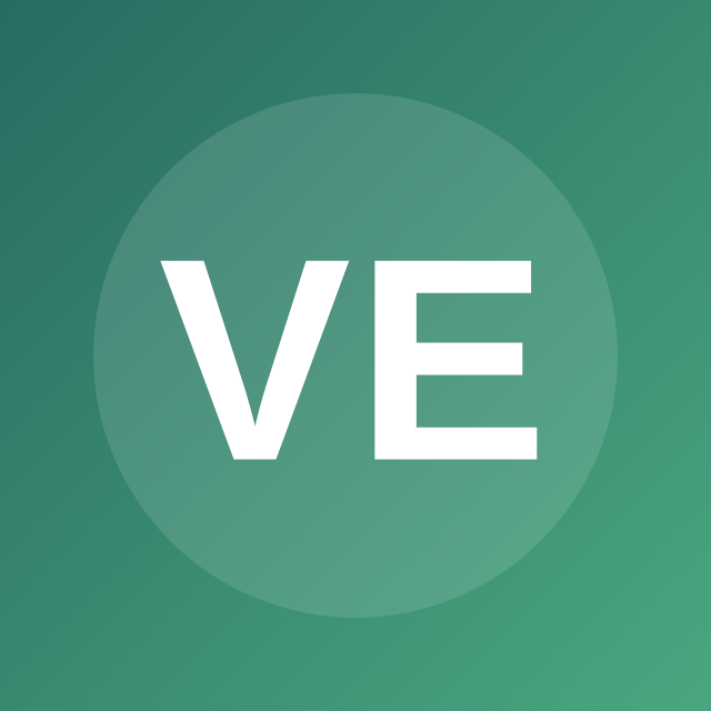 Veterinarian